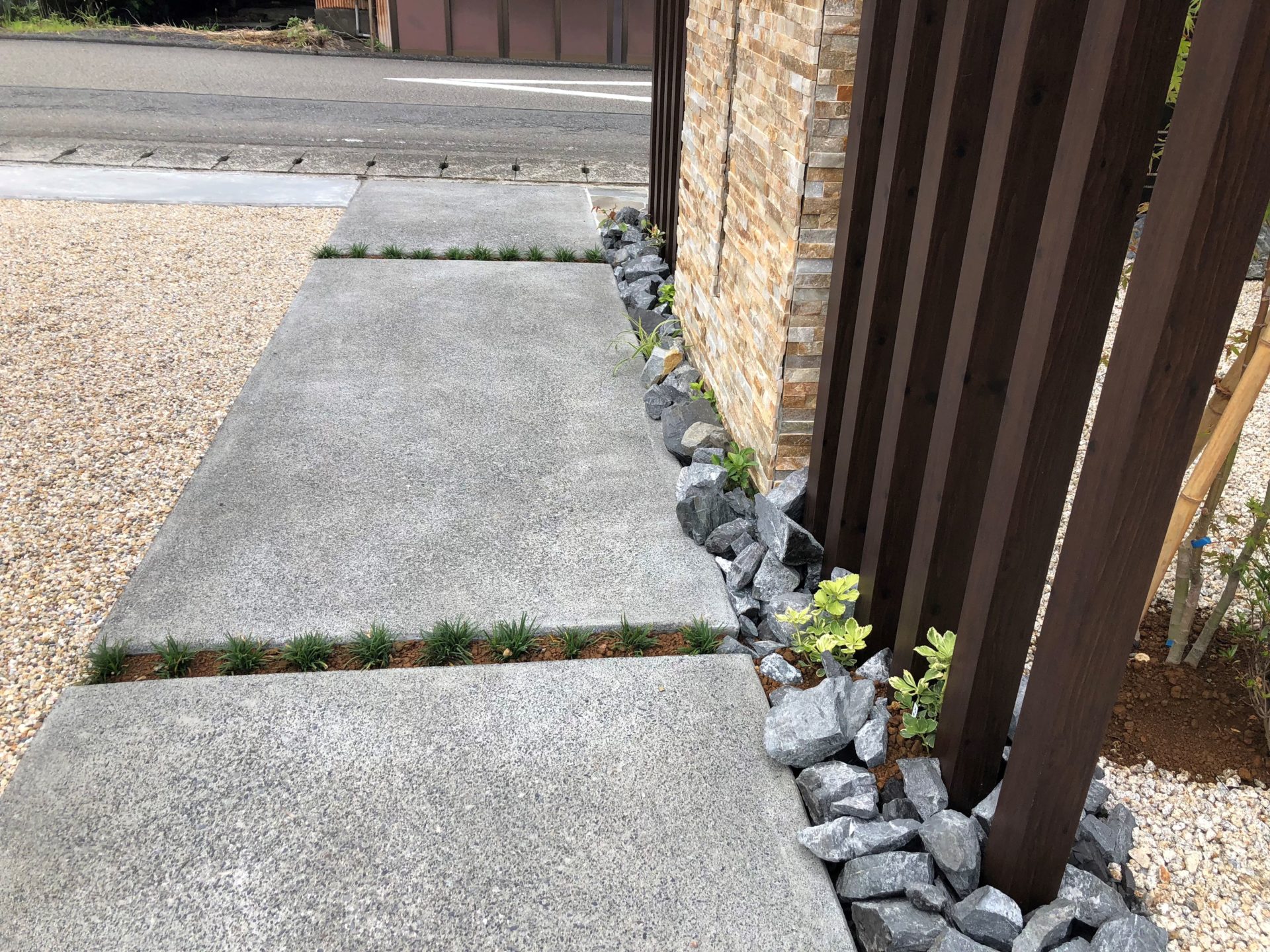 文化間交渉のためのF.R.A.M.E.アプローチ 電通、CARTA ZEROと共同で地上波テレビ広告のリアルタイム買付・運用